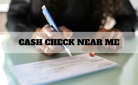 Depending on the situation, there are a few different places you can go to cash a check made out to your business, including your bank, the bank that issued the check, a retailer that offers check-cashing services and a check-cashing store. If your bank will cash the check, you generally don't have to pay a fee as a customer. However, if you ...